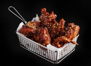 poultry commodity update exclusively for consolidated concepts clients powered by CommodityONE