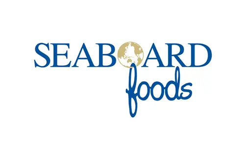 seaboard foods logo