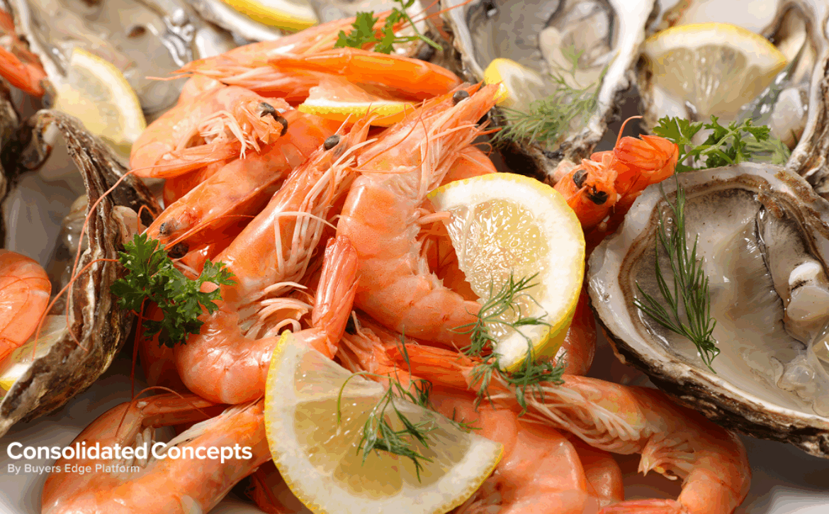 Freshly Picked, November 11, 2025