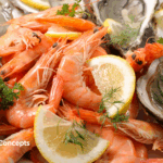 Freshly Picked, November 11, 2025