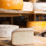 Freshly Picked, November 4, 2025