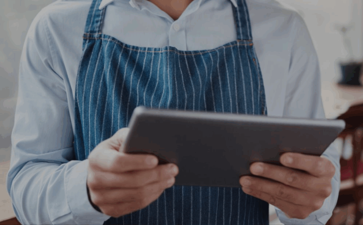 Turn Data Into Action: Actionable Insights for Multi-Unit Restaurants