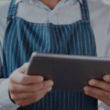 Turn Data Into Action: Actionable Insights for Multi-Unit Restaurants