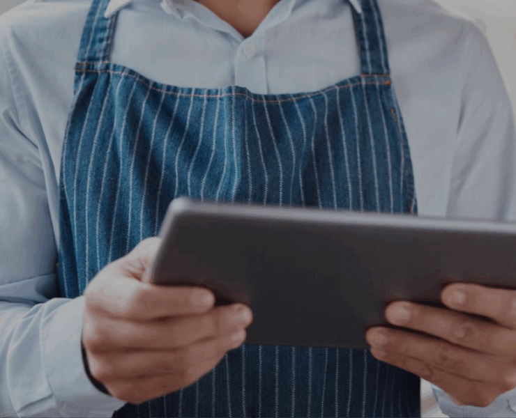 Turn Data Into Action: Actionable Insights for Multi-Unit Restaurants