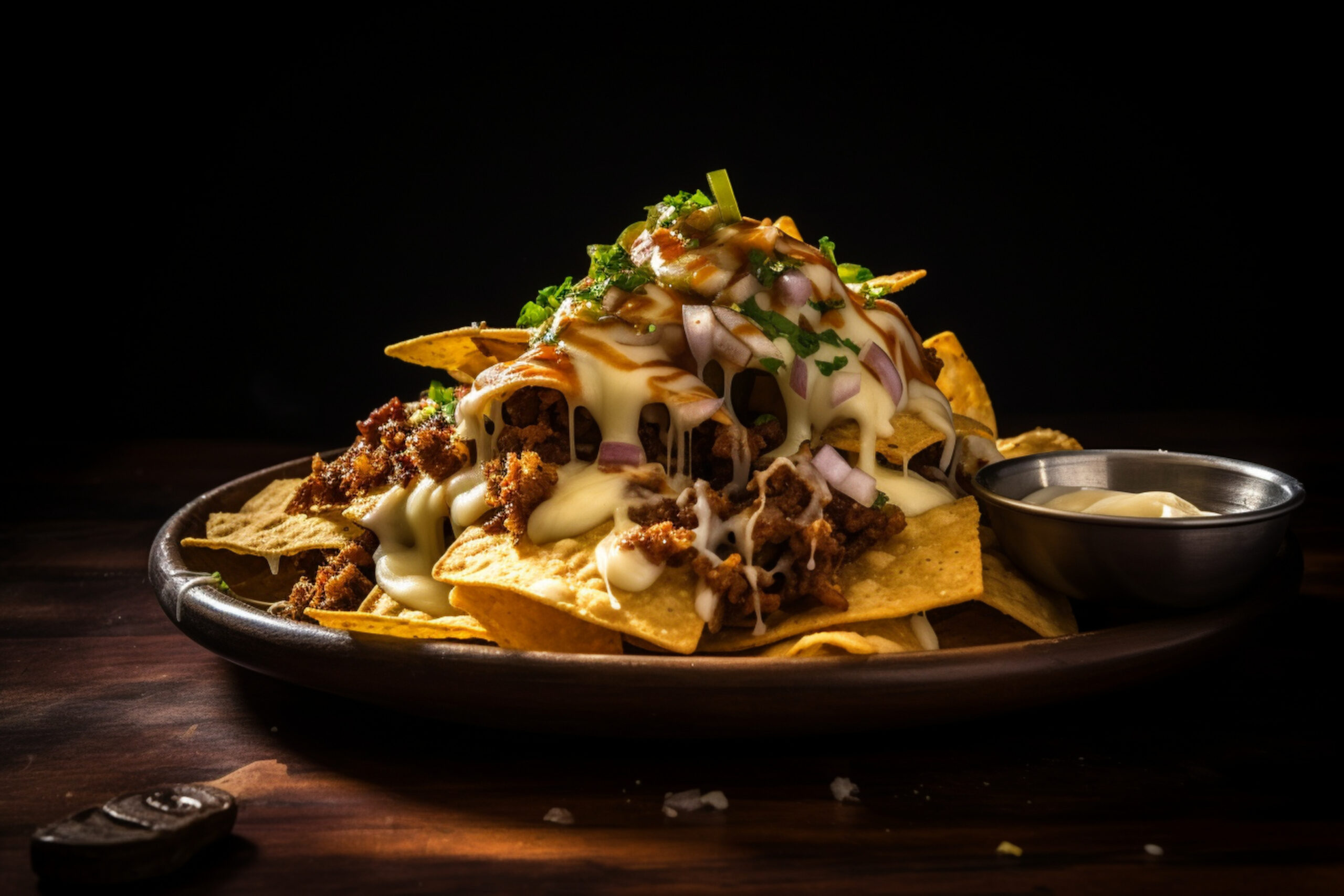 Dairy commodity updates exclusively for Consolidated Concepts, powered by CommodityONE