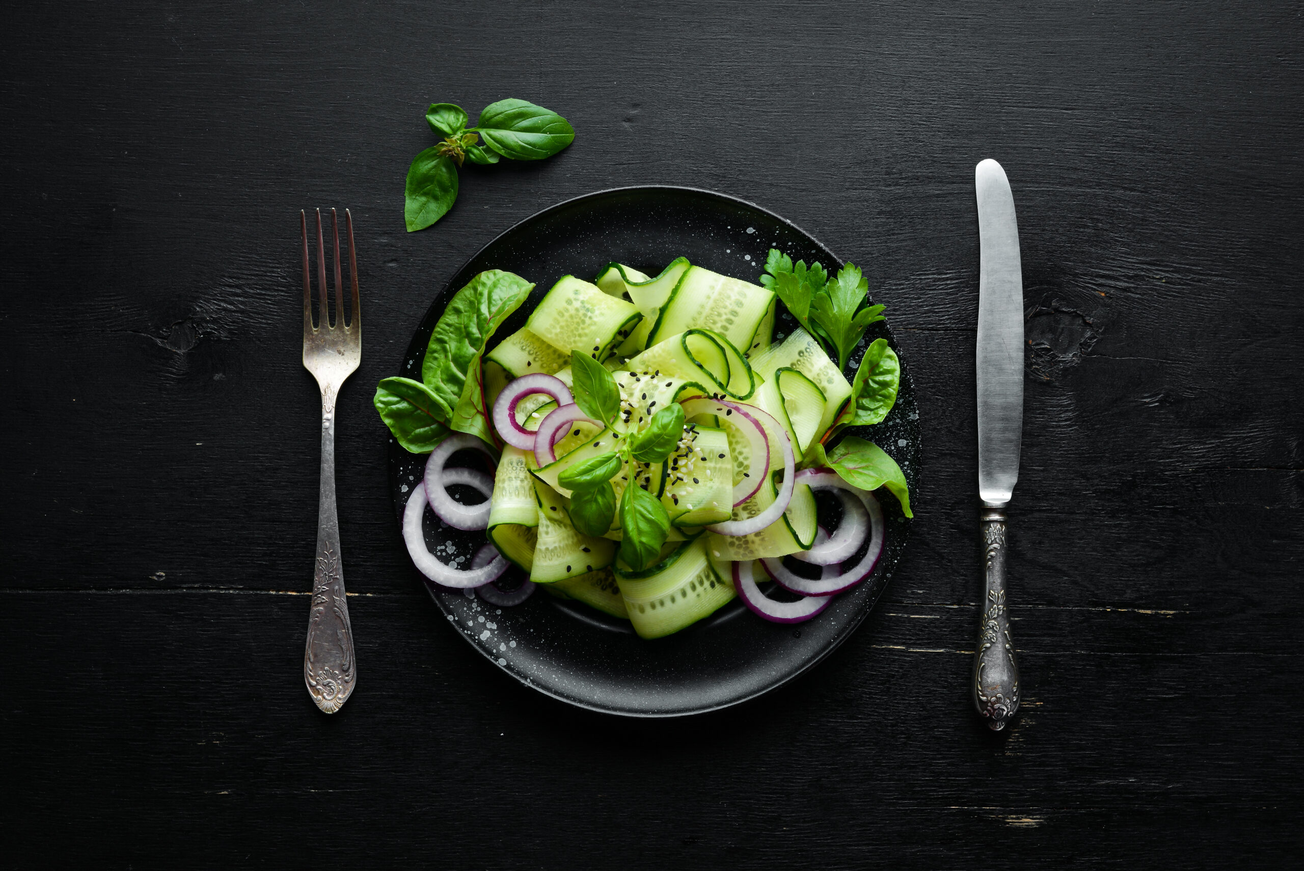 Produce commodity updates exclusively for Consolidated Concepts, powered by CommodityONE