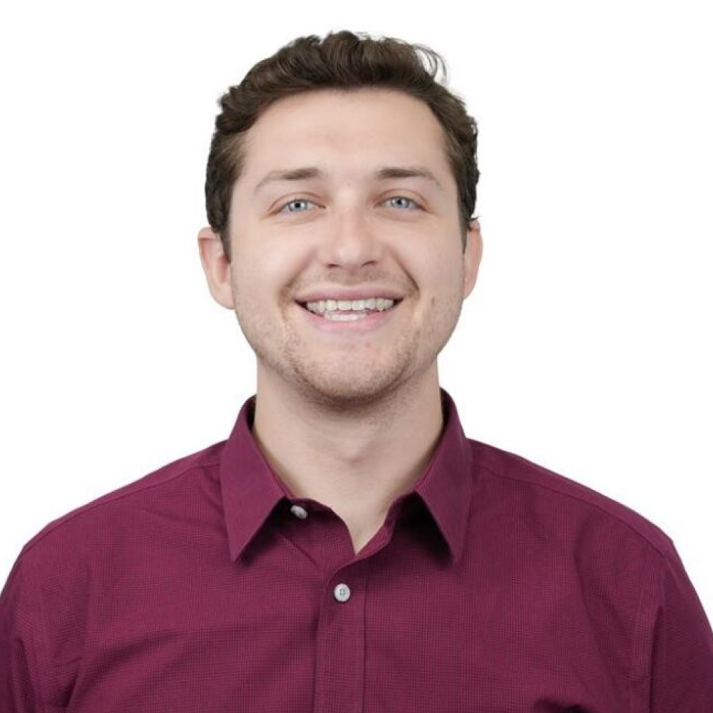 Cody Shallow
