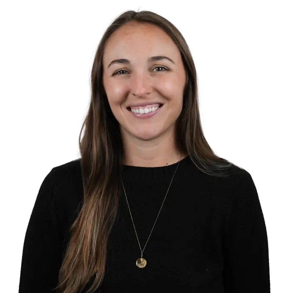Haley Catalano