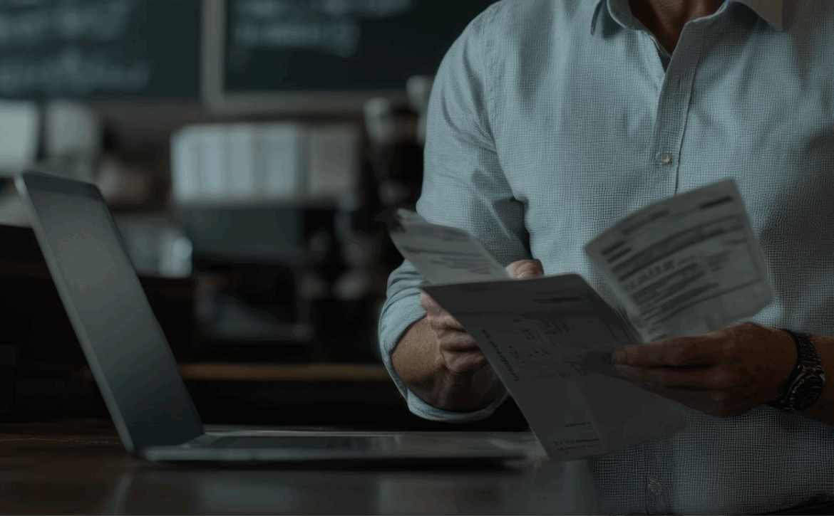 Why Multi-Unit Operators Are Rethinking How They Manage Purchasing