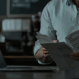 Multi-Unit Operators Are Rethinking How They Manage Purchasing