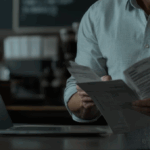 Multi-Unit Operators Are Rethinking How They Manage Purchasing