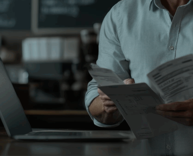 Why Multi-Unit Operators Are Rethinking How They Manage Purchasing