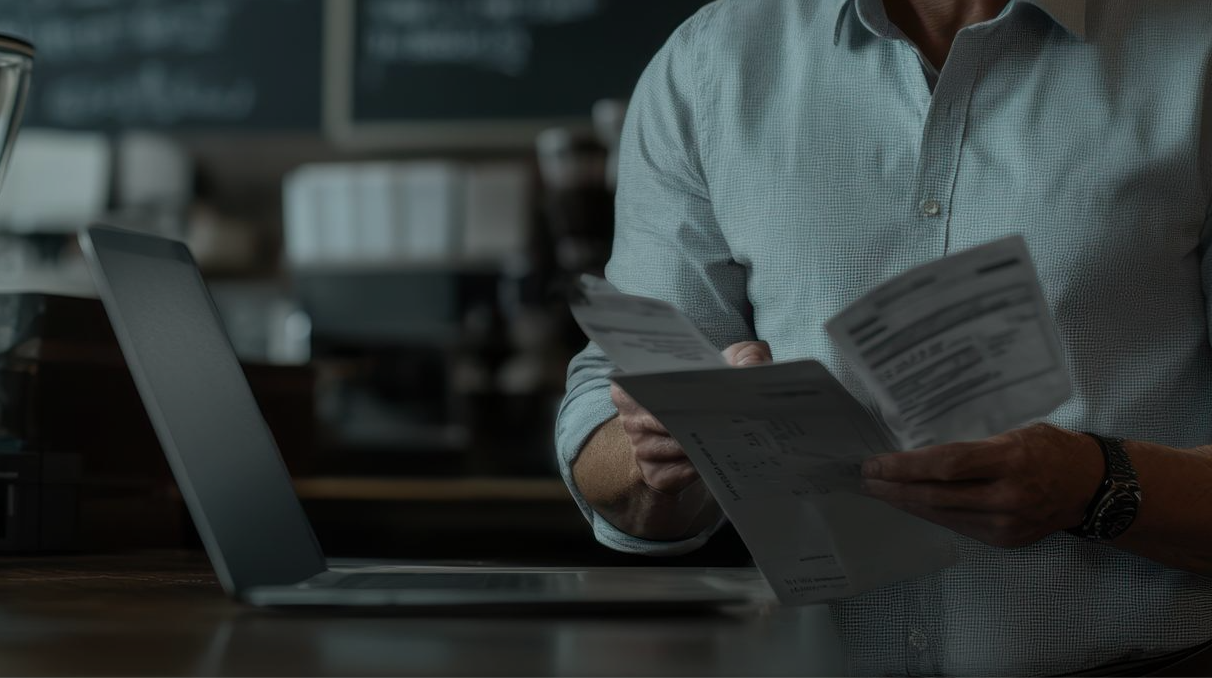 Why Multi-Unit Operators Are Rethinking How They Manage Purchasing