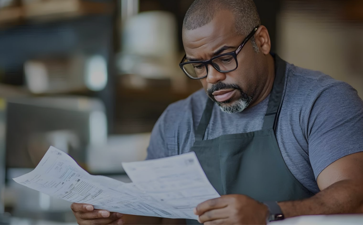 What Should Multi-Unit Restaurants Focus on in 2026?