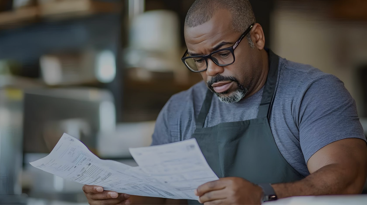 What Should Multi-Unit Restaurants Focus on in 2026?