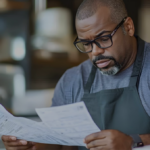 Multi-Unit Restaurant Strategies for 2026: Where Operators Should Focus