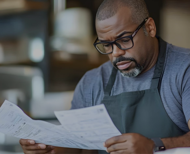 What Should Multi-Unit Restaurants Focus on in 2026?