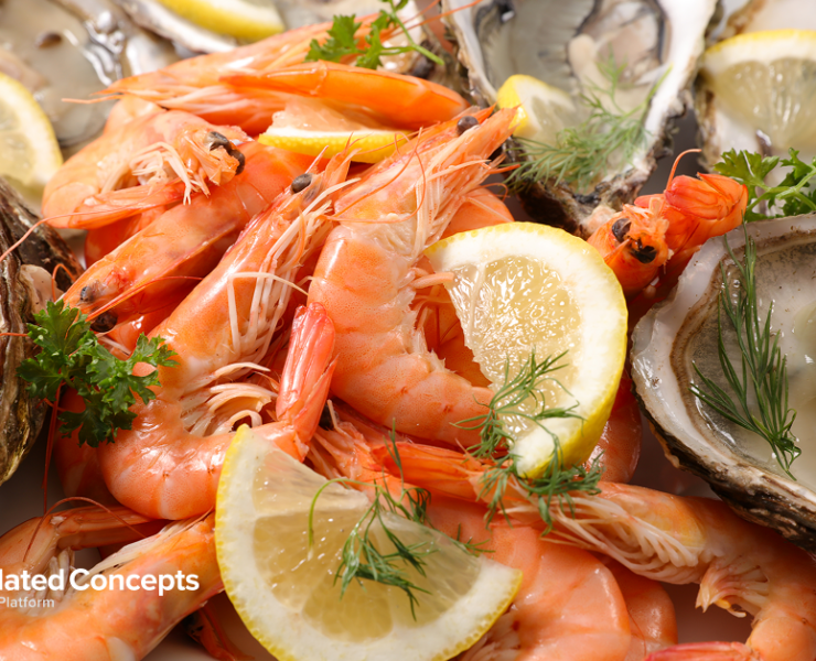 Freshly Picked, February 24, 2026