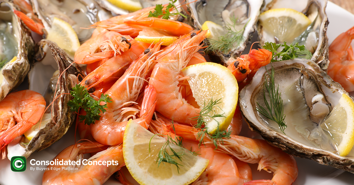 Freshly Picked, February 24, 2026