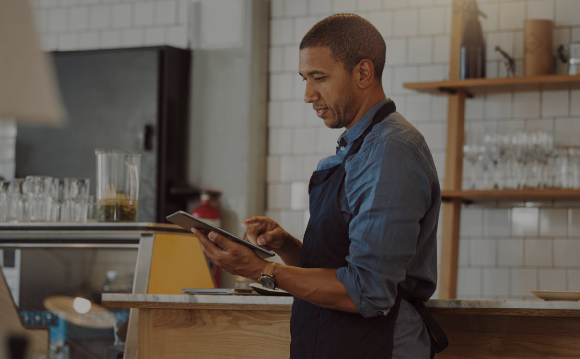 How Restaurant Rebates Work and Why They Matter for Growing Restaurant Brands
