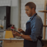 How Restaurant Rebates Work and Why They Matter for Growing Restaurant Brands