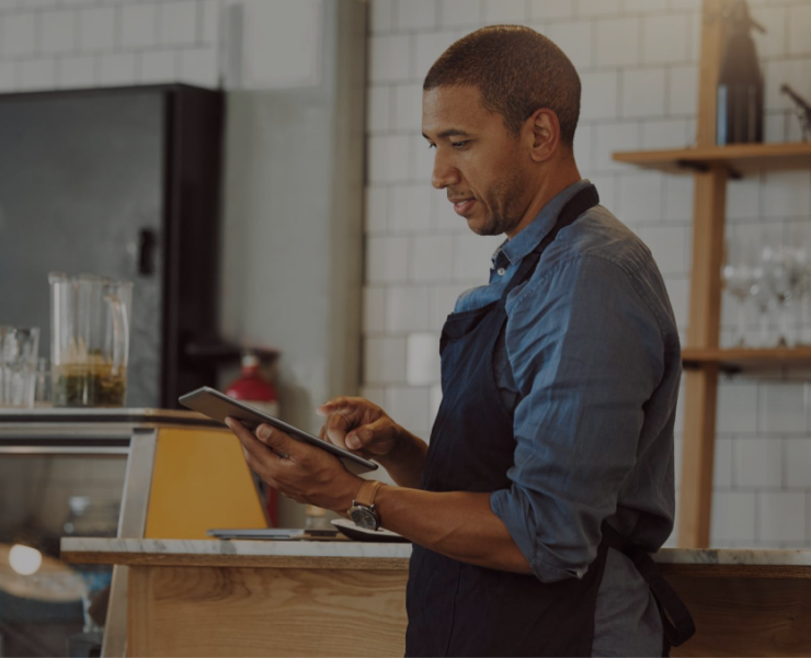 How Restaurant Rebates Work and Why They Matter for Growing Restaurant Brands