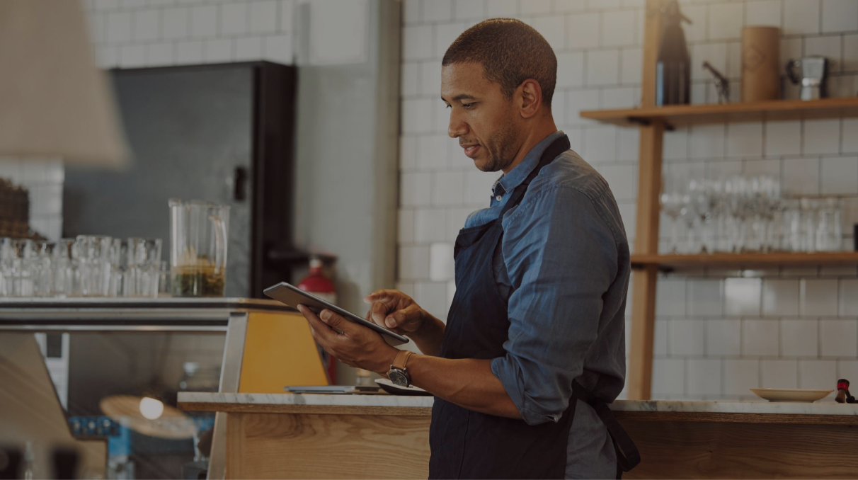 How Restaurant Rebates Work and Why They Matter for Growing Restaurant Brands