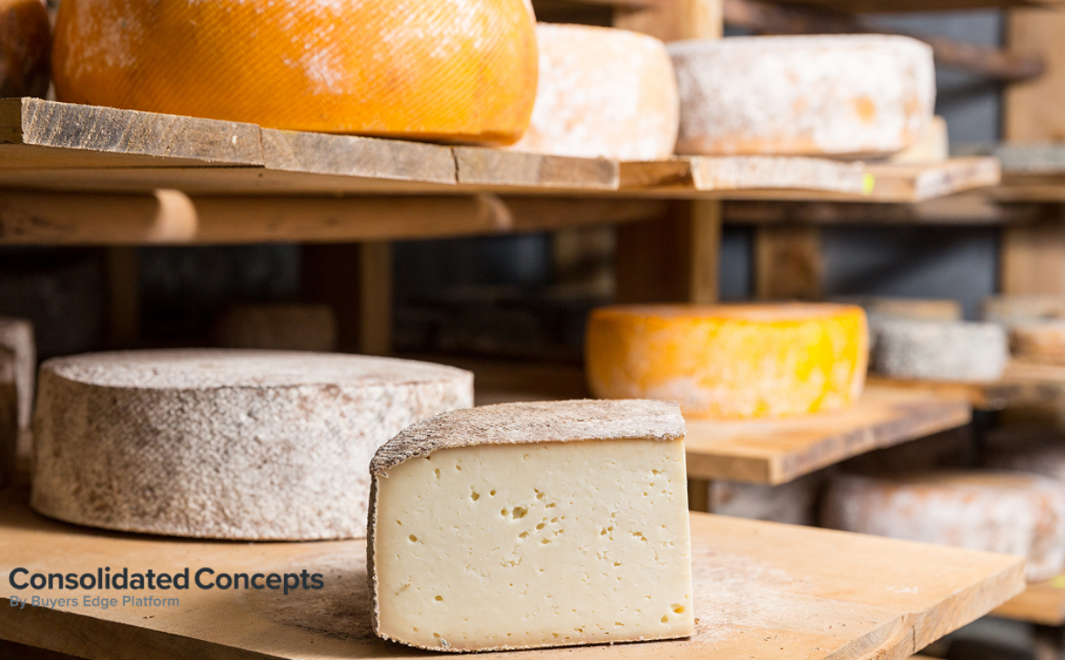 Freshly Picked, March 31, 2026