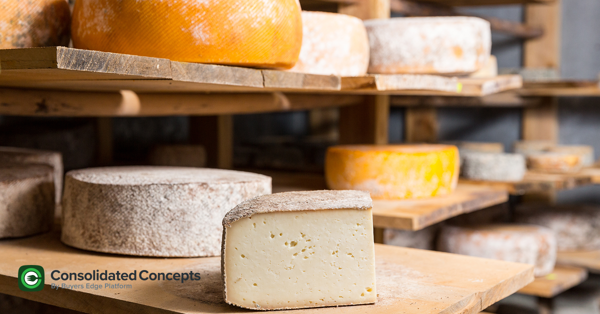 Freshly Picked, March 31, 2026