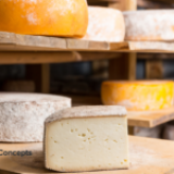 Freshly Picked, March 31, 2026