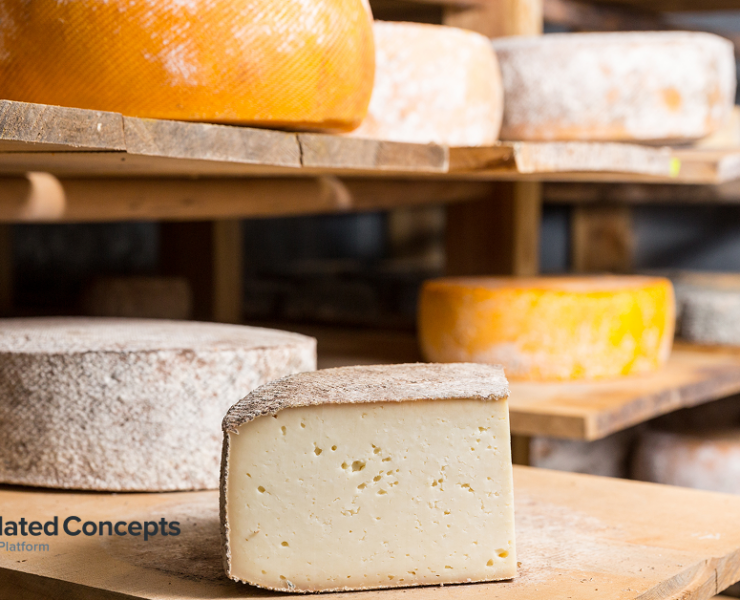 Freshly Picked, March 31, 2026