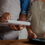 It’s Not Just Food Costs: The Hidden Expenses Killing Multi-Unit Restaurant Margins