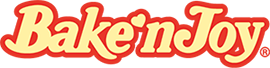 bake n joy logo