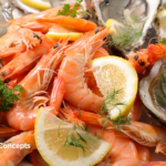 Freshly Picked, April 7, 2026