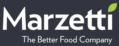 Marzetti-Logo