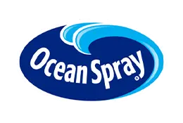 Ocean-Spray-Logo