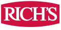 rich's-logo