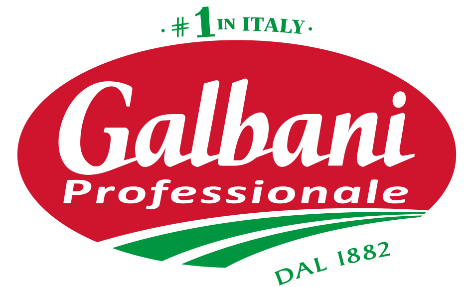 galbani logo