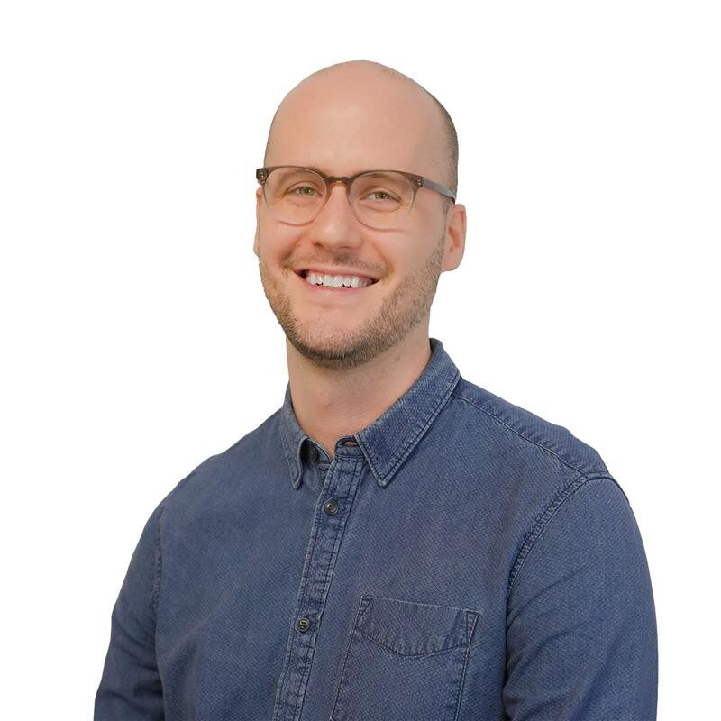 Elliot Koch