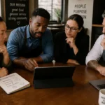 Restaurant Profit Margin: A Guide to Multi-Unit Operators