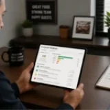 8 Key Themes Shaping the Future of Hospitality