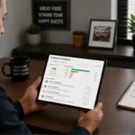 8 Key Themes Shaping the Future of Hospitality