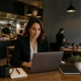Food Procurement Strategies for Multi-Unit Restaurant Operators