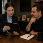 Food Sourcing: A Step-by-Step Guide for Multi-Unit Restaurants