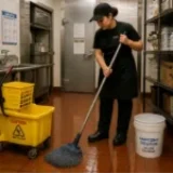 How to Maintain Cleanliness in Restaurants Across Every Location