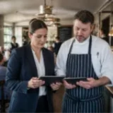 Food Cost vs. Prime Cost: What’s the Difference?