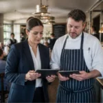 Food Cost vs. Prime Cost: What's the Difference?