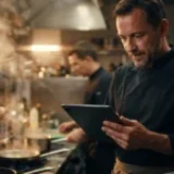 Food Purchasing Strategies for Multi-Unit Restaurant Operations