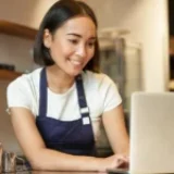 What is a Group Purchasing Organization (GPO) and How It Works?