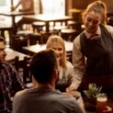 Restaurant Cost Savings: How Multi-Unit Brands Can Reduce Operating Costs